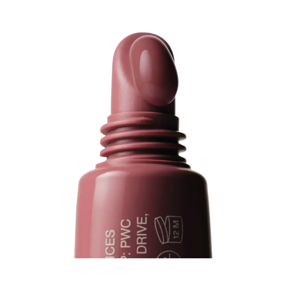 Rhode Peptide Lip Tint 'Salty Tan' | Hype Fly India