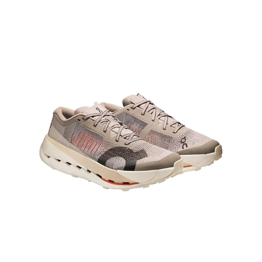 On Running Cloudultra Pro Cinder Pearl