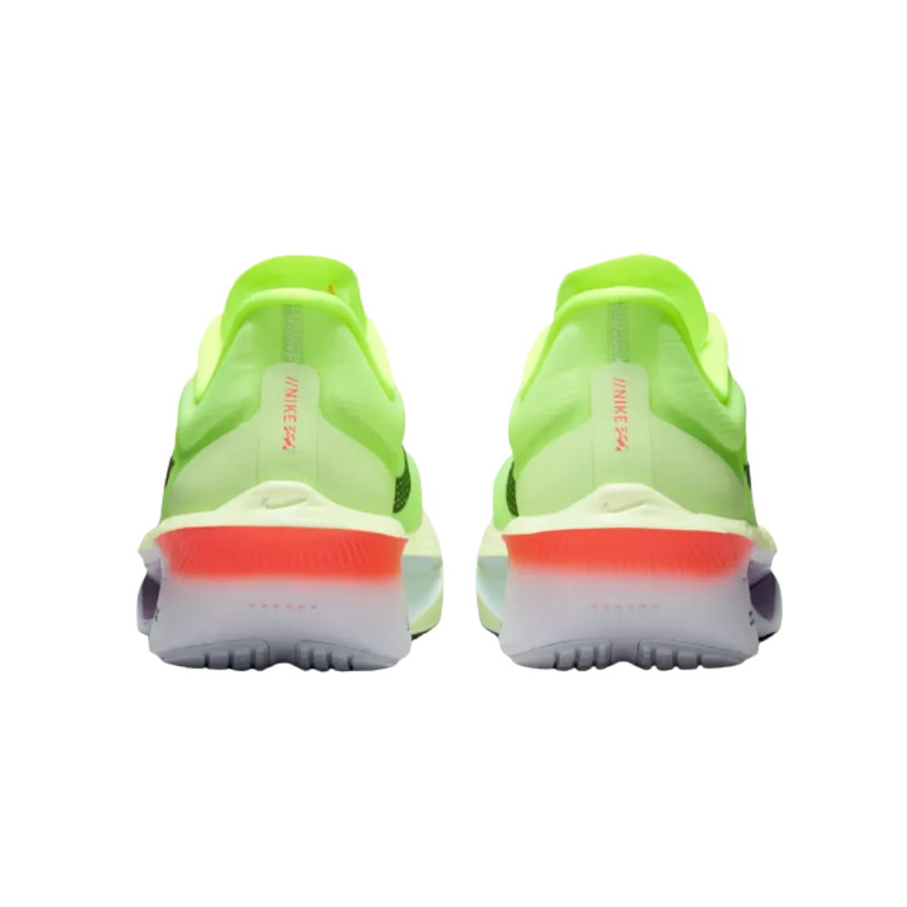 Nike Zoom Fly 6 Barely Volt