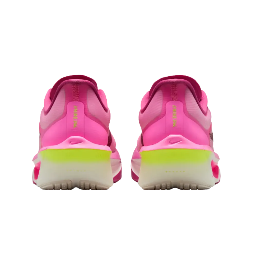 Nike Zoom Fly 6 Pink Spell Crimston Tint
