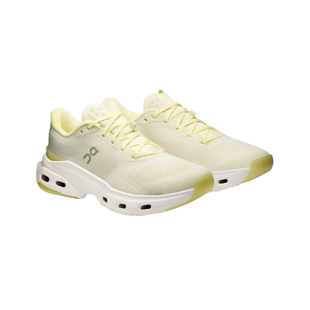 On Running Cloudpulse 2 Ice Limelight