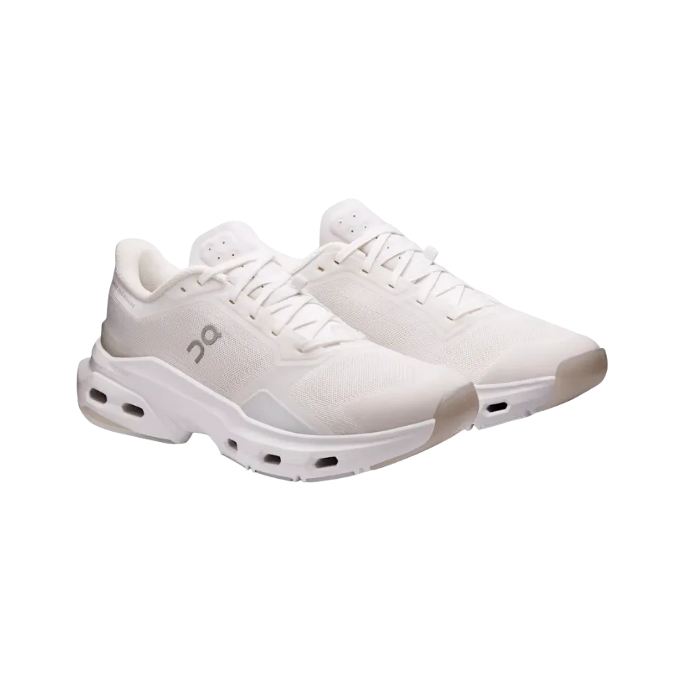 On Running Cloudpulse 2 White White