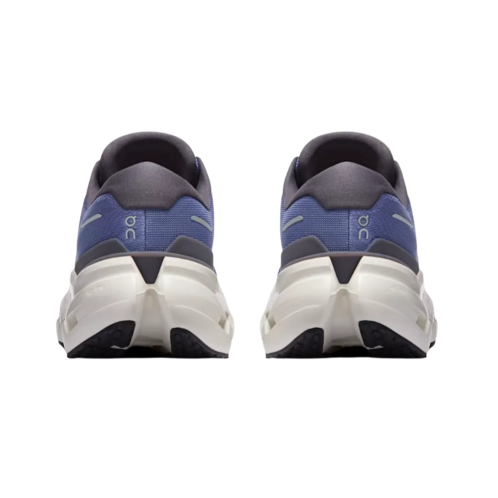 On Running Cloudrunner 3 Sailor Ivory