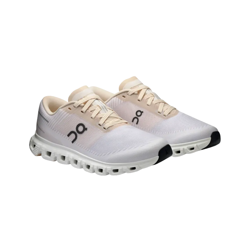 On Running Cloud 6 Push Sand Wolf