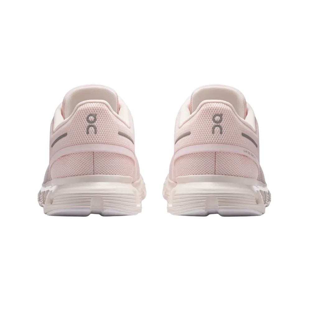On Running Cloud 6 Salt Gardenia