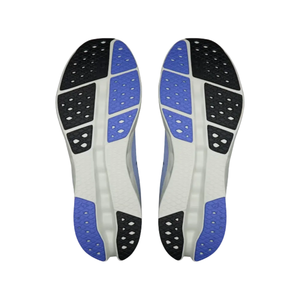 On Running Cloudsurfer 2 Sailor Ivory