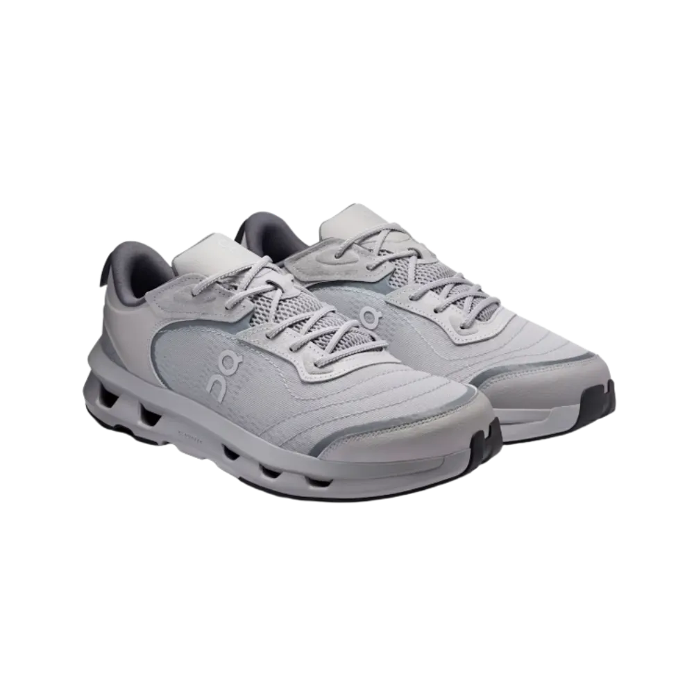 On Running Cloudzone Moon Alloy Rock
