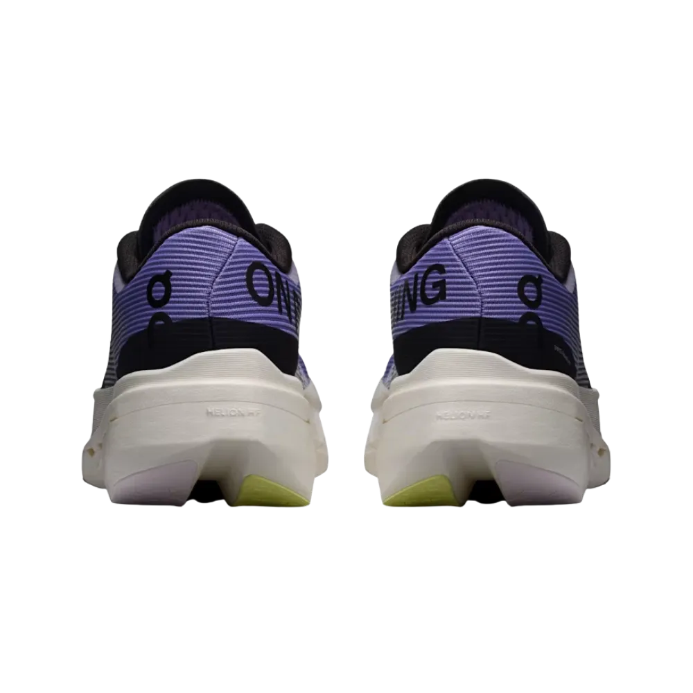 On Running Cloudboom Volt Juniper Limelight