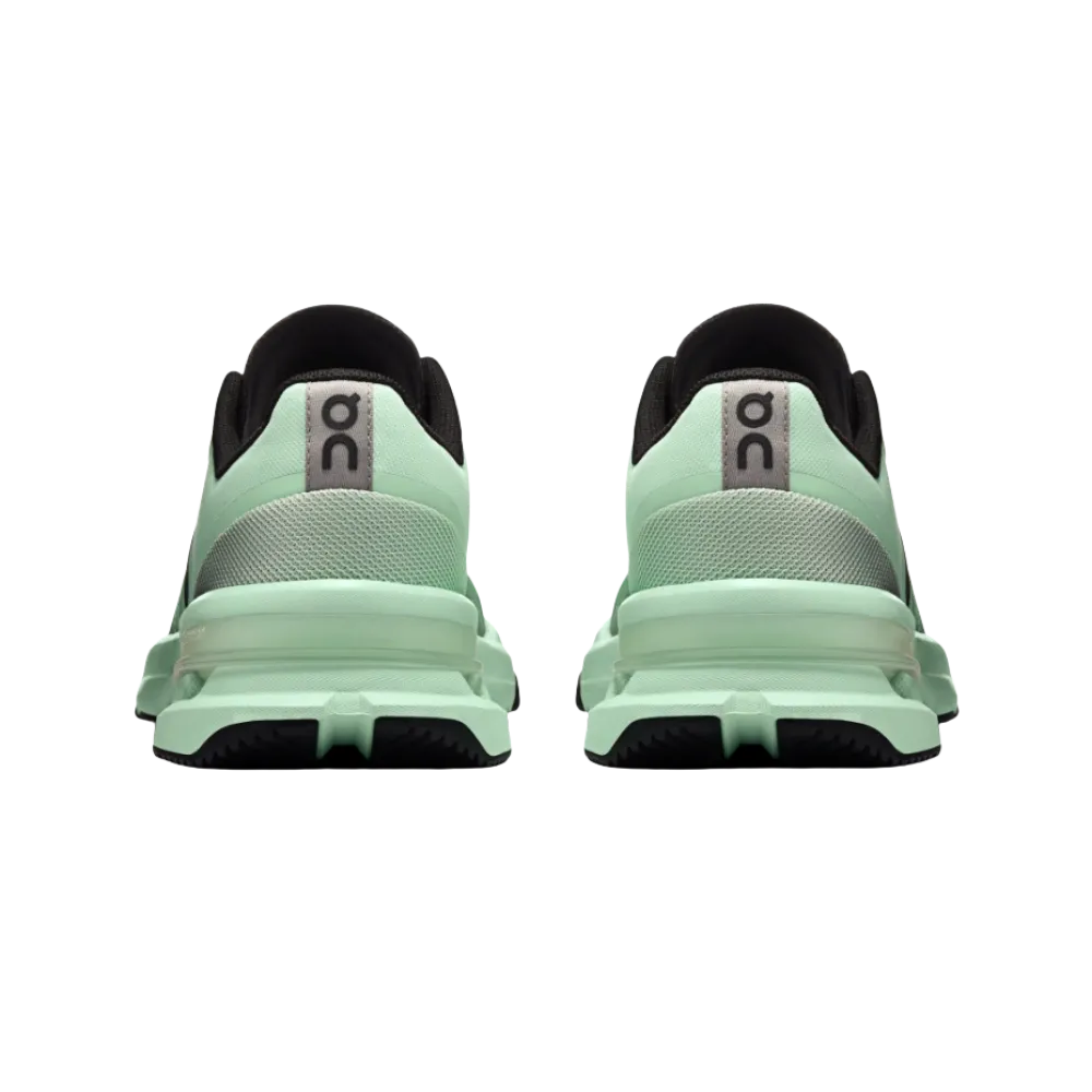 On Running Cloudpulse Pro Creek Black