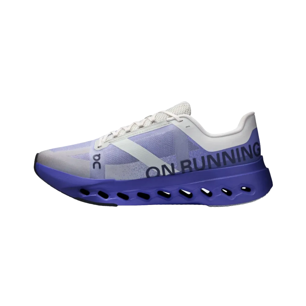 On Running Cloudsurfer Next Sailor Iceberg
