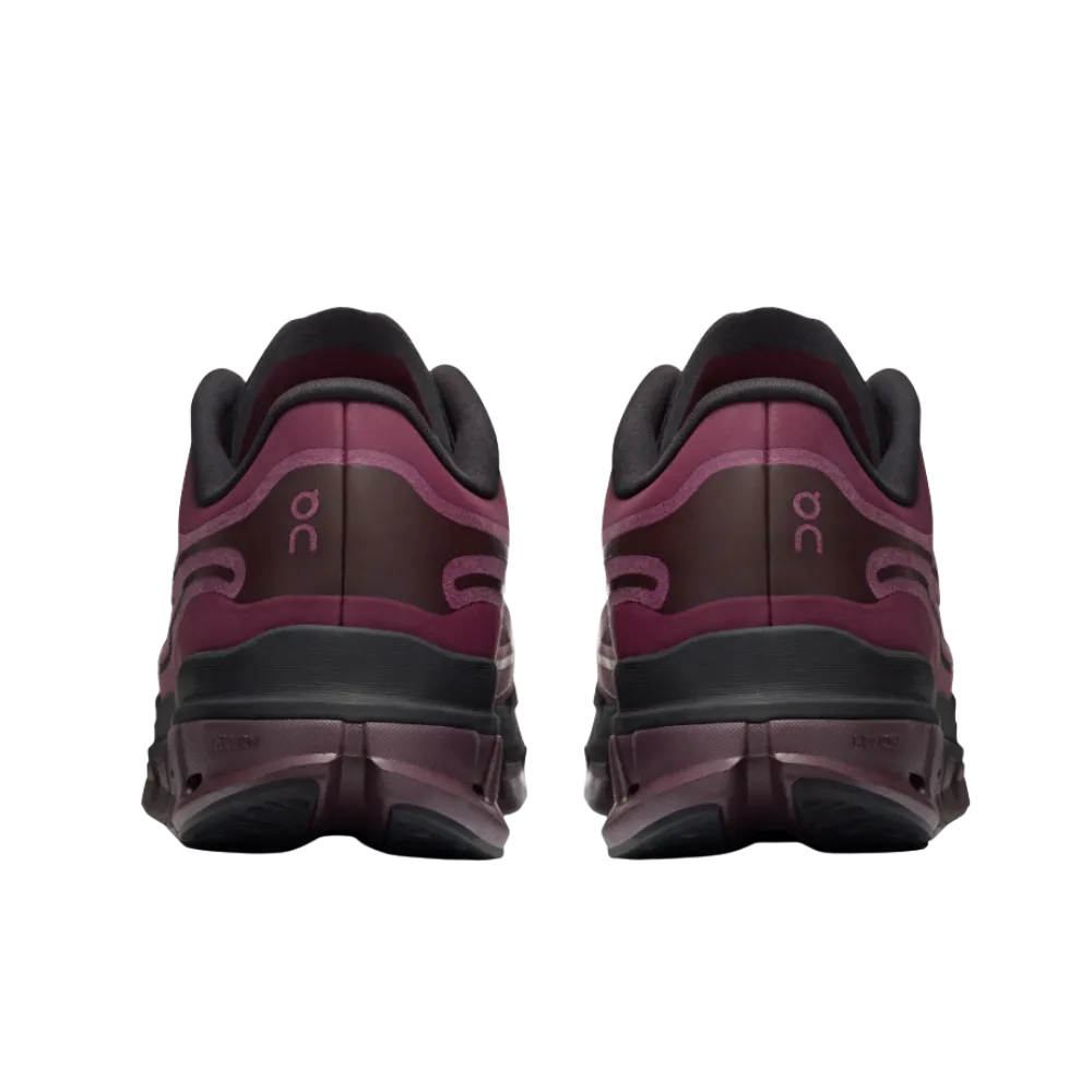 On Running Cloudflow 5 AD Fig Mulberry