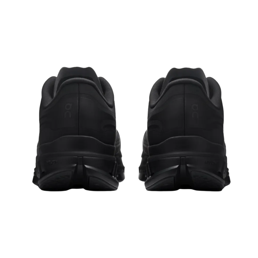 On Running Cloudflow 5 AD Black Magnet