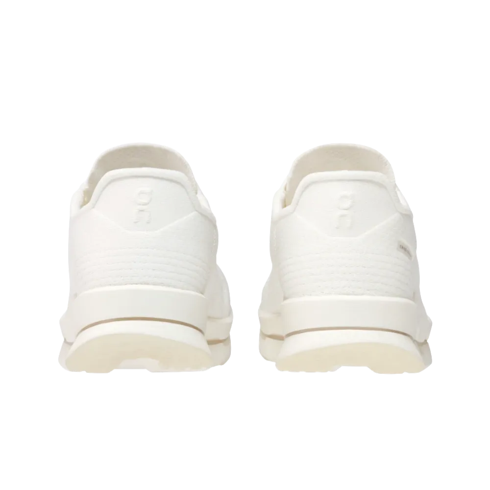 On Running Cloudneo Undyed