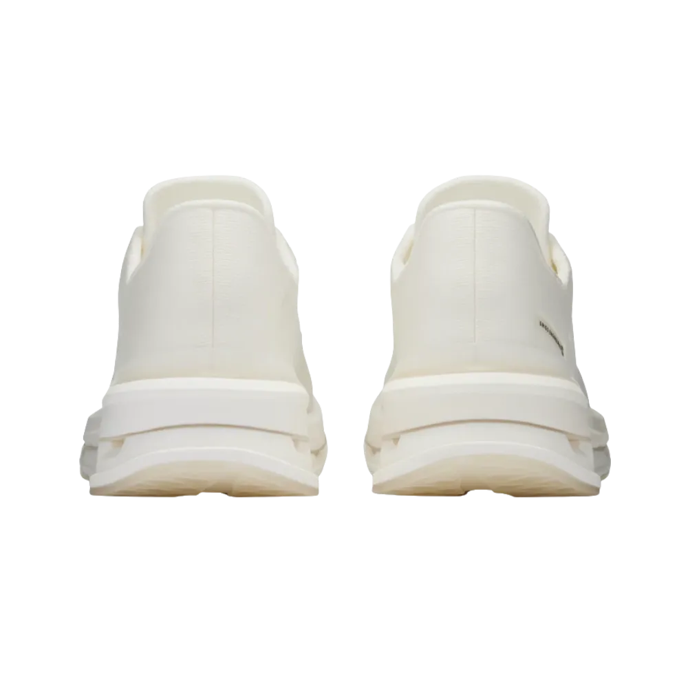 On Running Cloudrise Cyclon Undyed