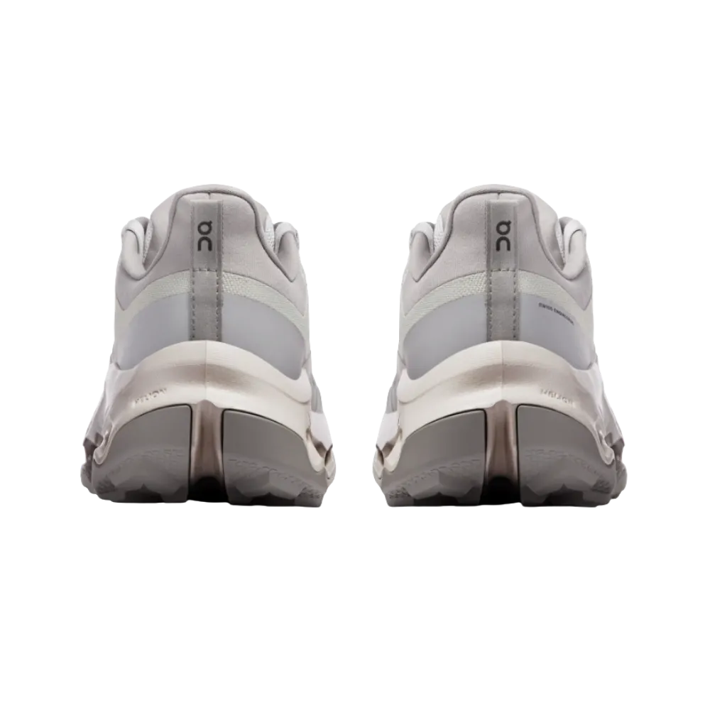 On Running Cloudhorizon 2 Glacier Pearl