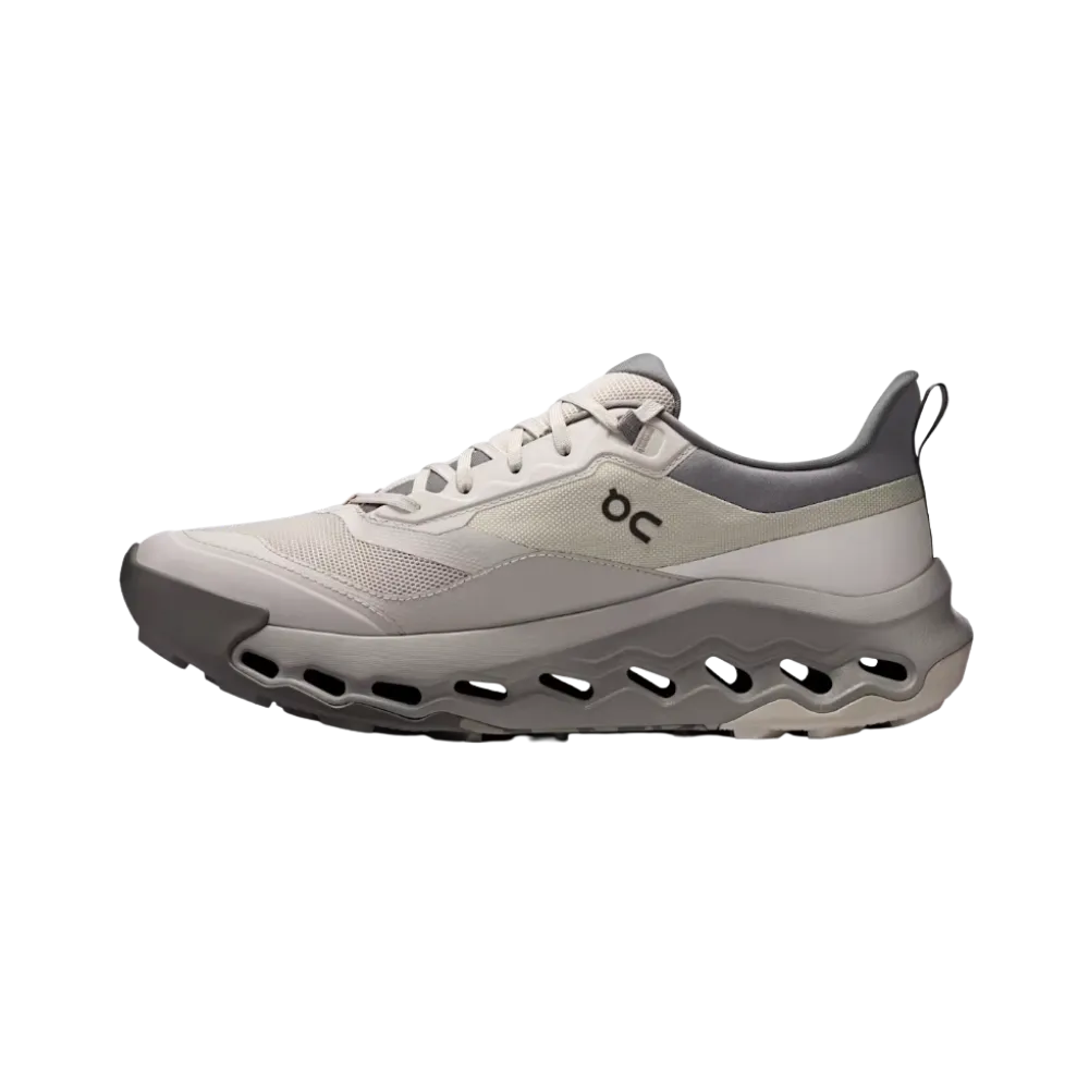 On Running Cloudhorizon 2 Pearl Fog