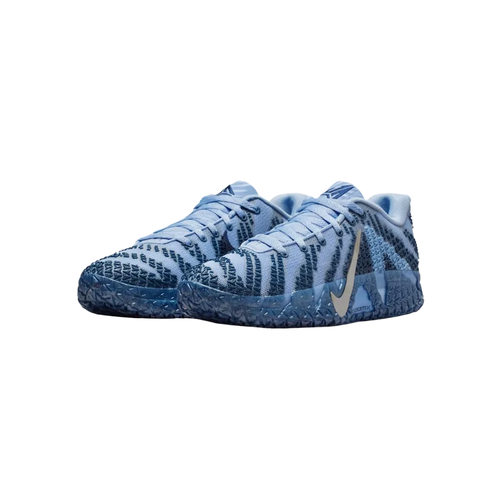 Nike Ja 3 Cobalt Bliss