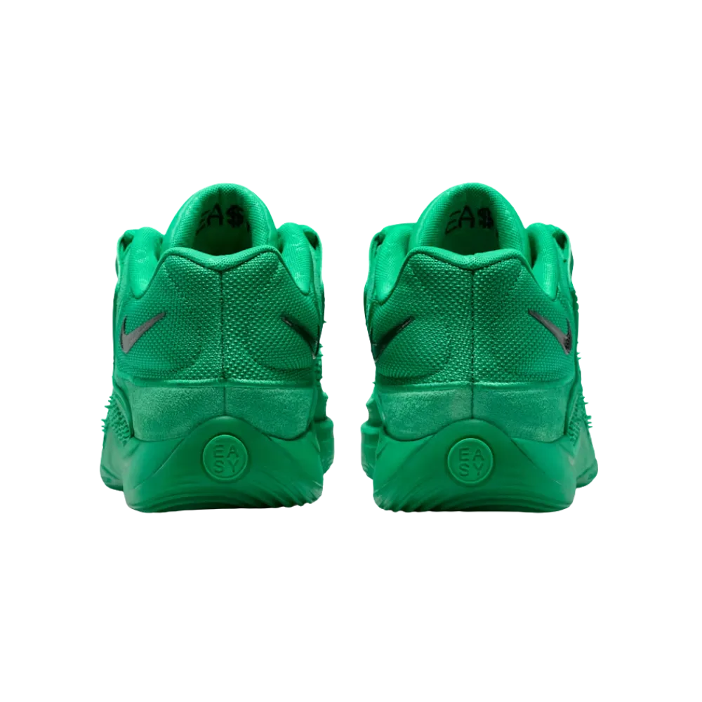 Nike Kd 18 All-Star
