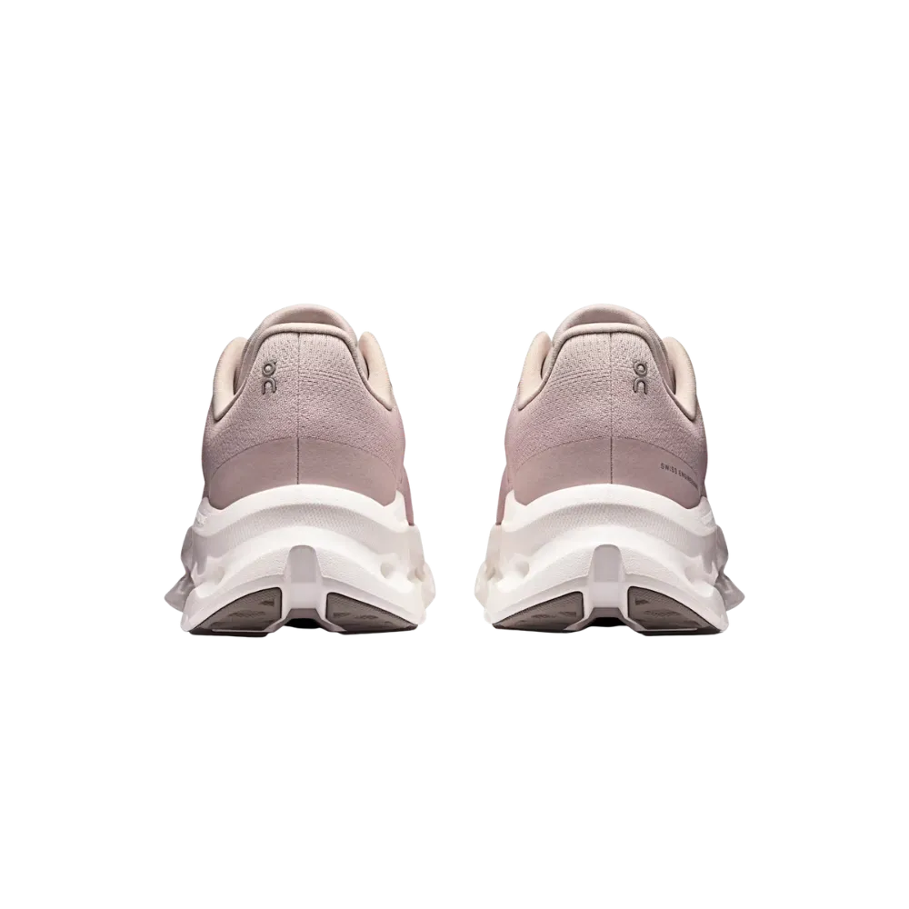 【新品未使用】On CLOUDTILT スニーカー 24.5 Peal Fade On Running Cloudtilt Pearl Fade | Hype Fly India