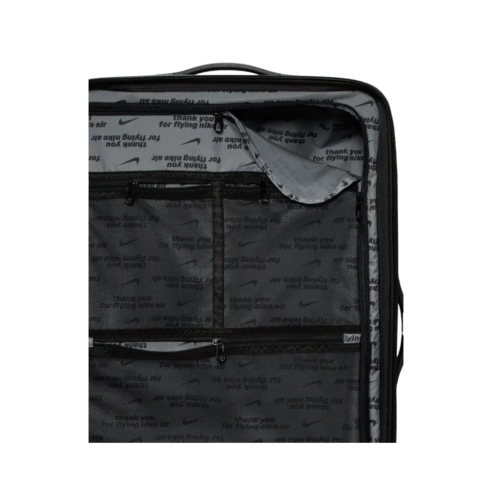 Nike Large Checked Luggage 29" Hardshell (143l)