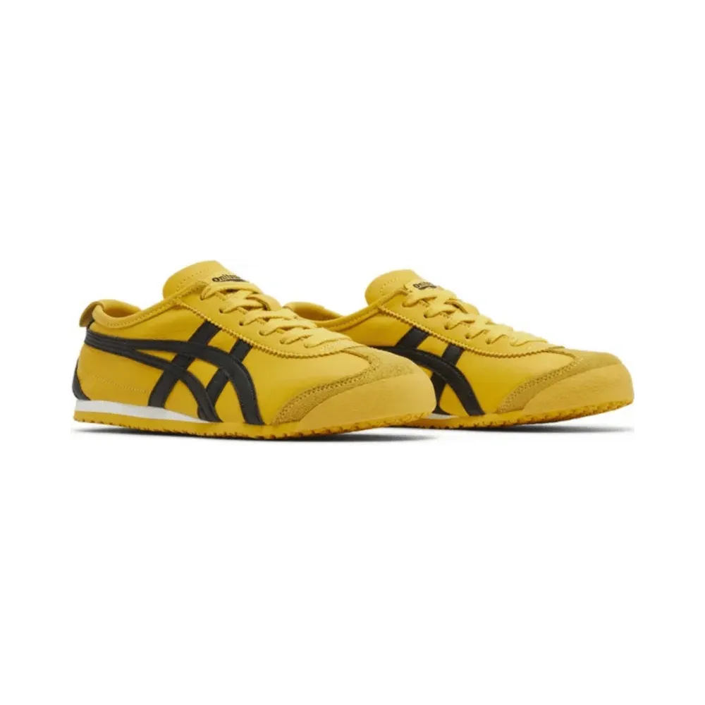 Buy Onitsuka Tiger Mexico 66 Kill Bill now Hype Fly India