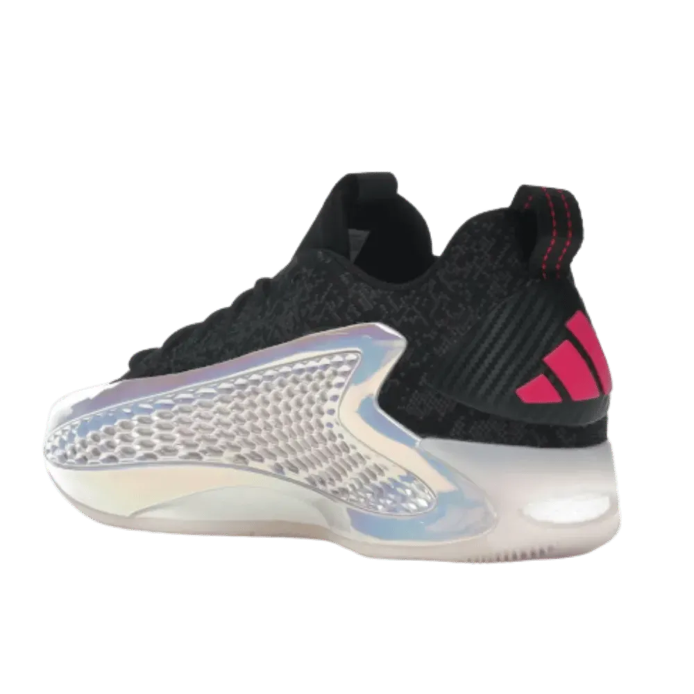 Adidas AE 1 Low Year Of The Snake | Hype Fly India