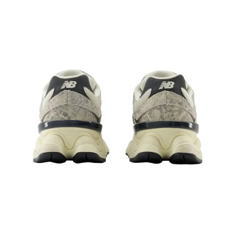 New Balance 9060 'Year of the Snake' | Hype Fly India