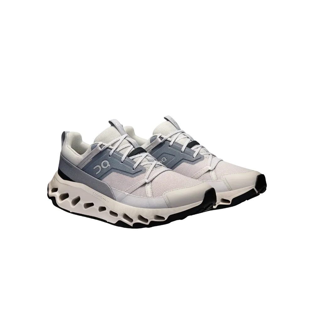 On Running Cloudhorizon Wolf Rock