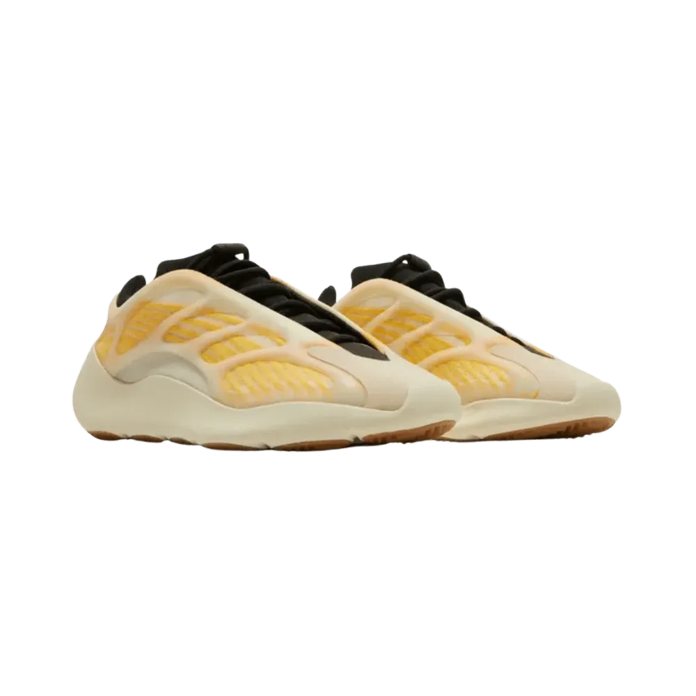 Adidas Yeezy 700 V3 'mono Safflower' Price in India | Culture Circle