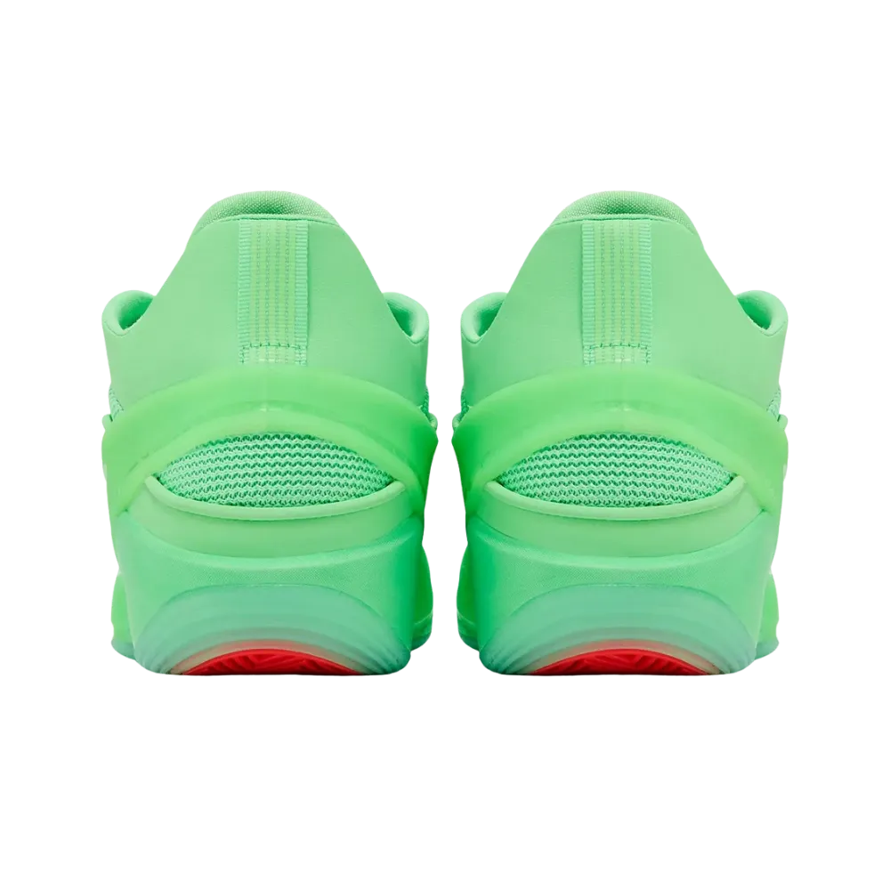 Air Jordan Luka 5 Viper Edge