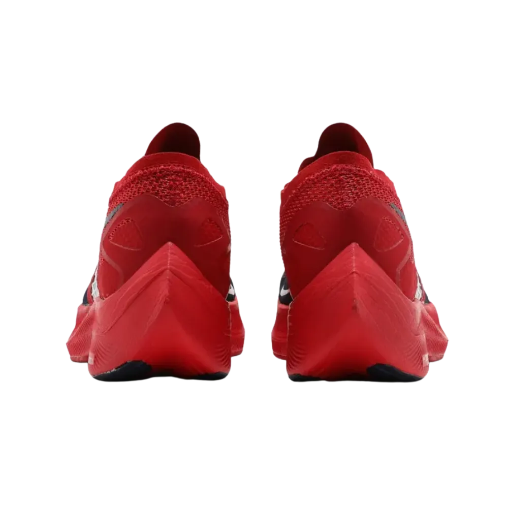 Nike Gyakusou X Zoomx Vaporfly Next% University Red Blue