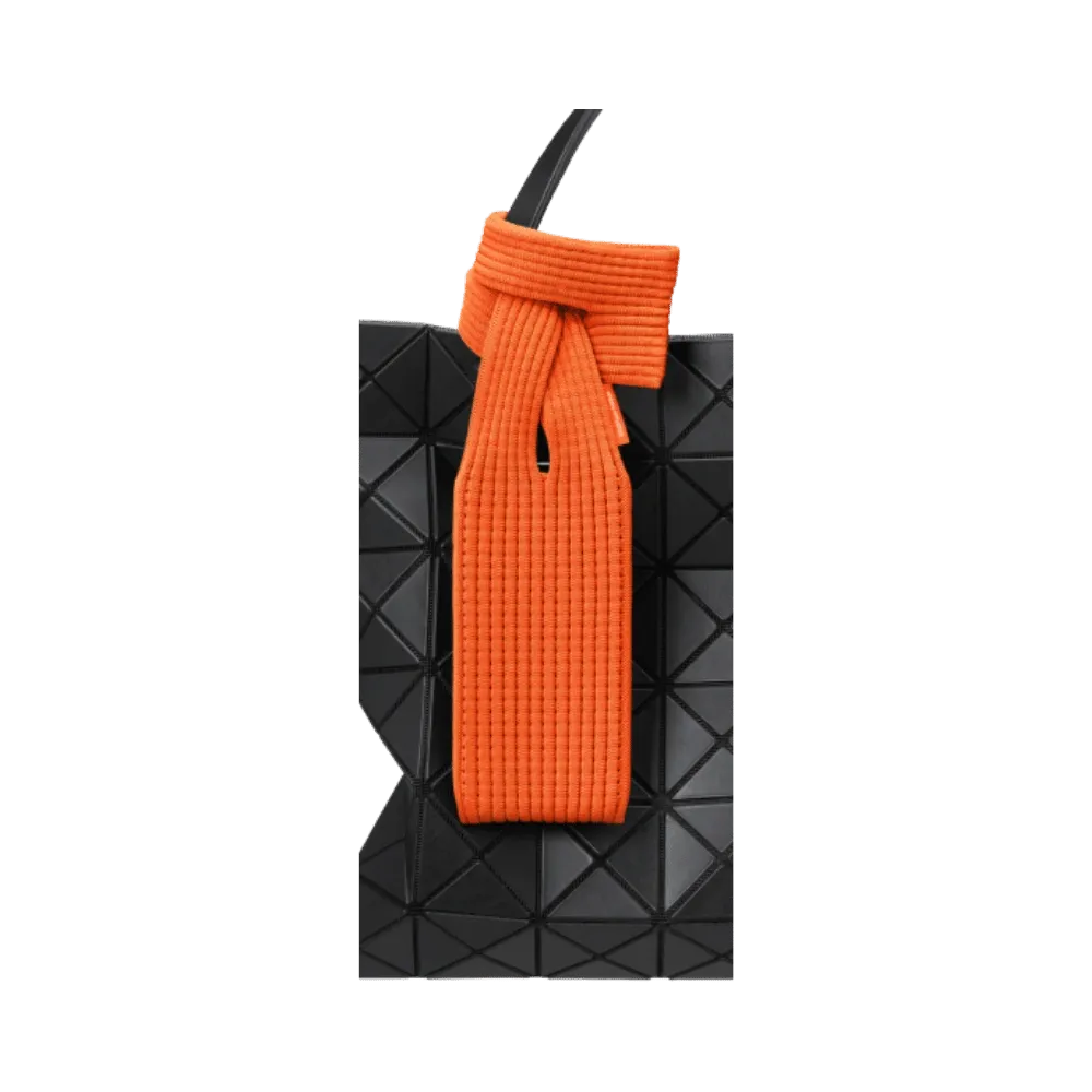 Iphone Pocket By Issey Miyake - "Mandarin"