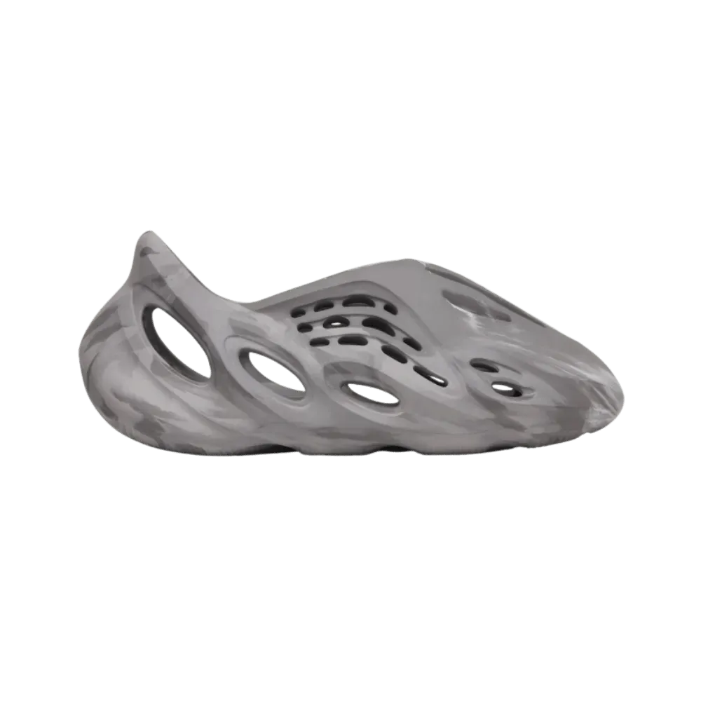 Buy Yeezy Foam Runner Mx Granite now Hype Fly India