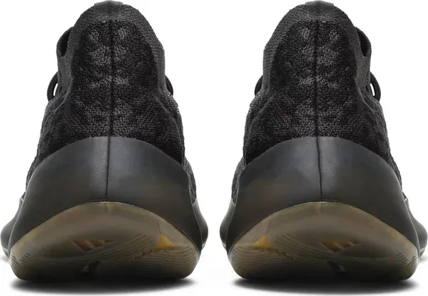 Buy Yeezy Boost 380 'Onyx Non Reflective' Hype Fly India