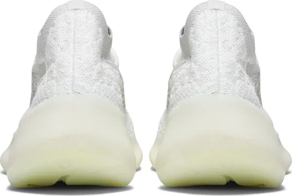 Yeezy Boost 380 'Calcite Glow'
