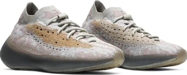 Yeezy Boost 380 'Pepper' Shipping Across India