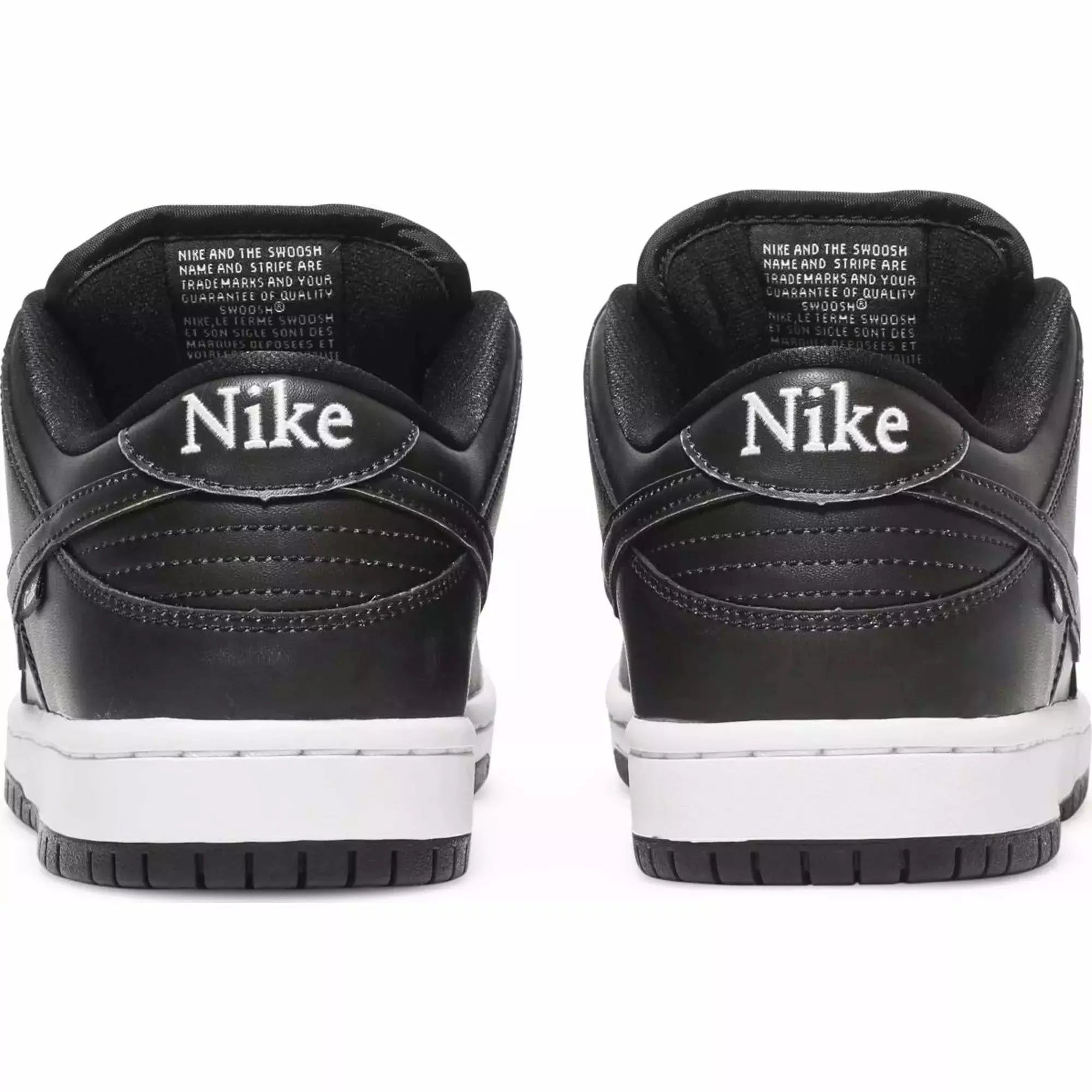 Nike Shoes Civilist Berlin Nike Sb Dunk Low Civilist X Dunk Low