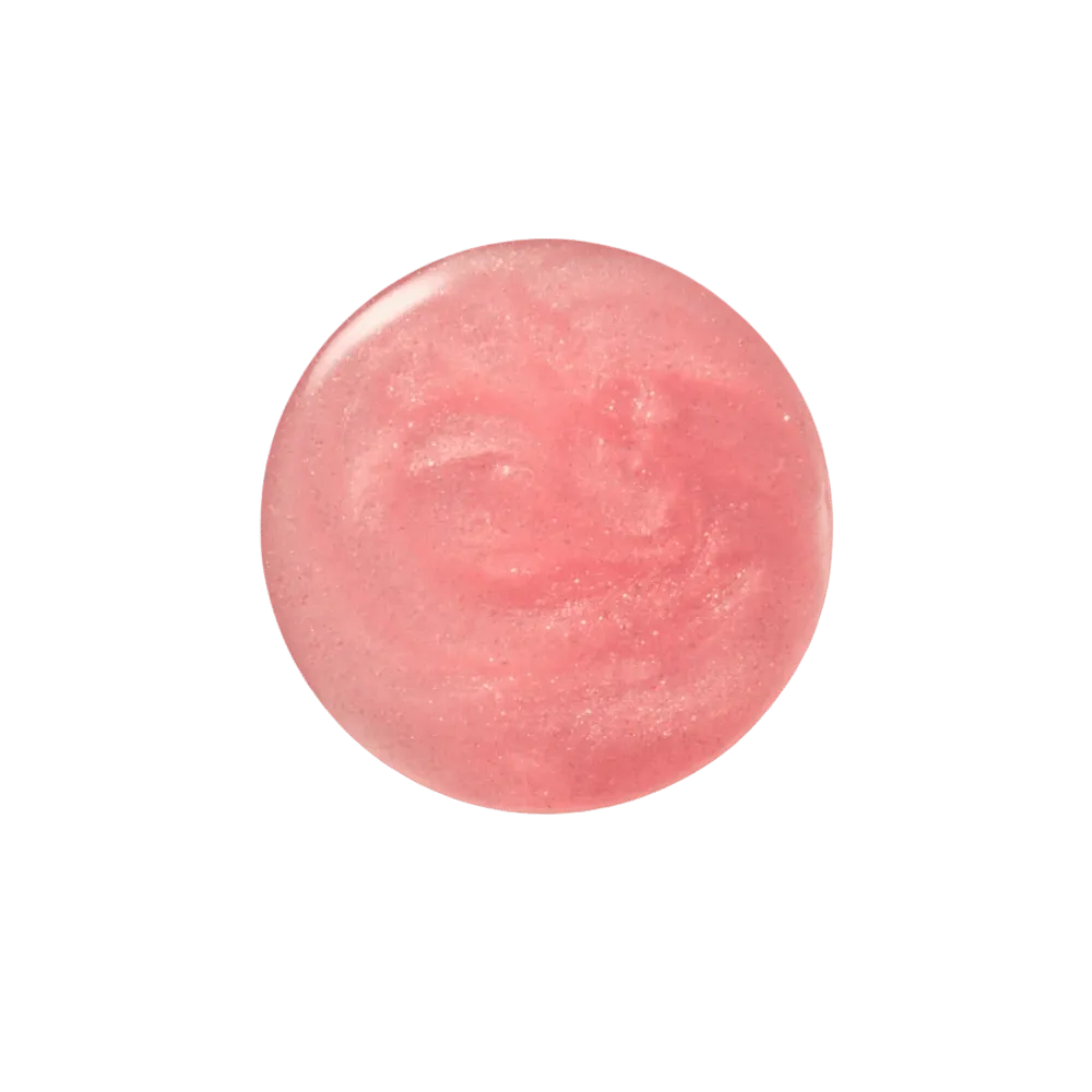 Summer Fridays Lip Butter Balm Birthday Cake