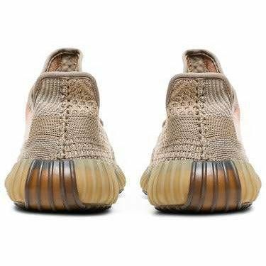 Buy Yeezy Boost 350 V2 Sand Taupe now Hype Fly India