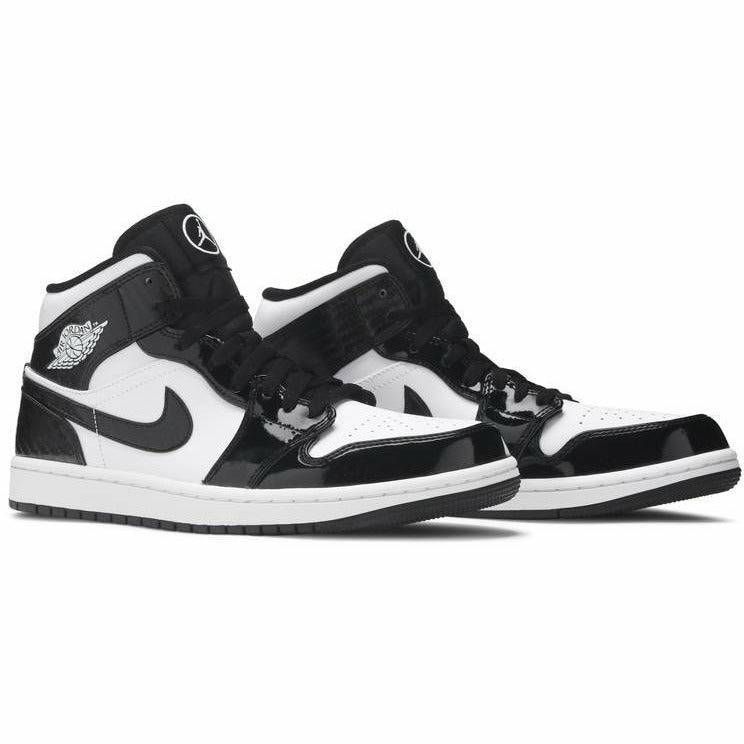 Buy Air Jordan 1 Mid Se Asw All Star 2021 now | Hype Fly India