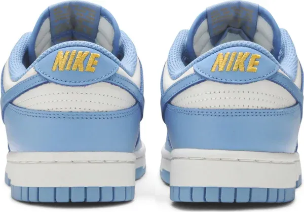 Nike Shoes Nike Dunk Low Sail Coast Uk Nike Dunk Low Coast Blue