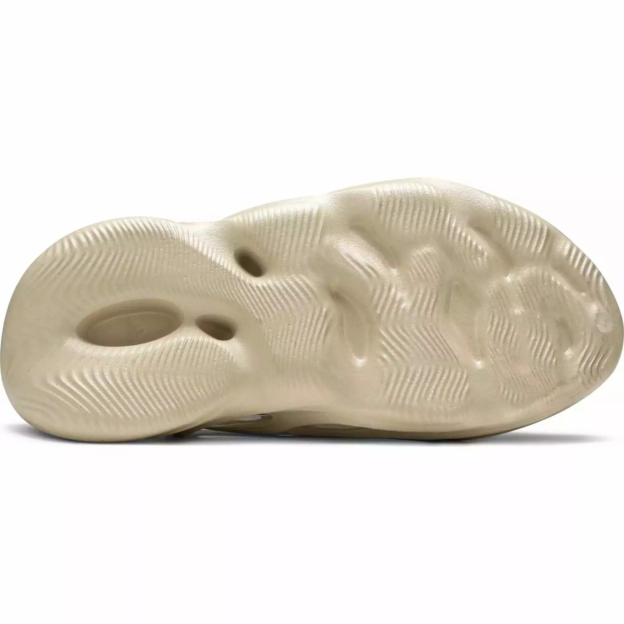 Sand Foam Runners Restock Runner Sand Yeezy Foam Runner Restock