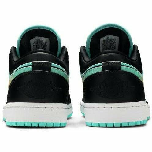 Buy Air Jordan Low Se Tropical Twist now Hype Fly India