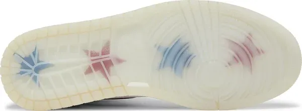 Buy Air Jordan Retro High Og Sp Chicago Friends Family X Trophy