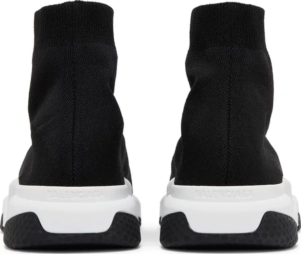 Buy Balenciaga Speed Sneaker Black now Hype Fly India