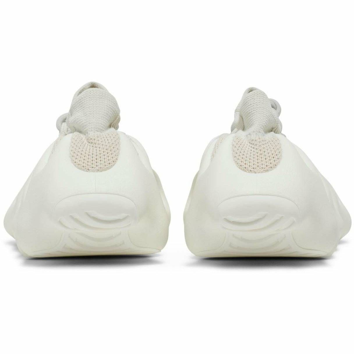 Kanye West Yeezy Cloud White 450 Buy Yeezy 450 Cloud White Now