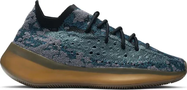 Buy Yeezy Boost 380 Covellite now Hype Fly India