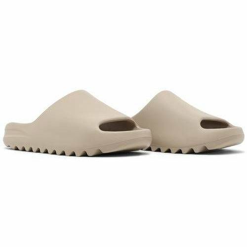【yoshi】【US9】  YEEZY SLIDE PURE Buy Yeezy Slide Pure now | Hype Fly India