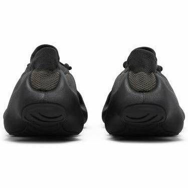 Buy Yeezy 450 Dark Slate now Hype Fly India