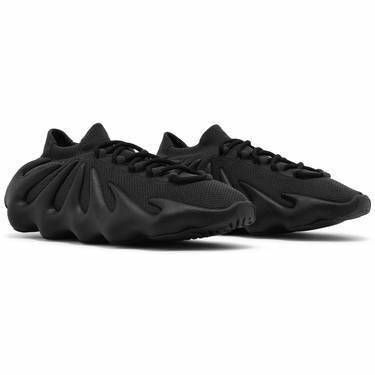 yeezy 450 dark slate true to size